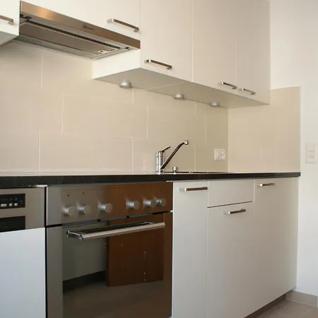 4 Zi Familienwohnung Haus Ravaisch 44 Im 4ten Og Dorf Apartment *