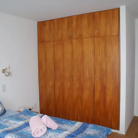 Apartment 4 Zi Familienwohnung Haus Ravaisch 44 Im 4ten Og Dorf