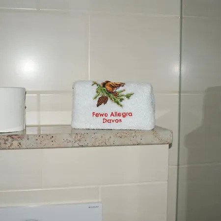 4 Zi Familienwohnung Haus Ravaisch 44 Im 4ten Og Dorf Apartment